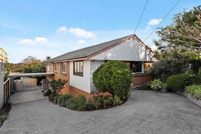 8 Goddard Street, QLD 4171
