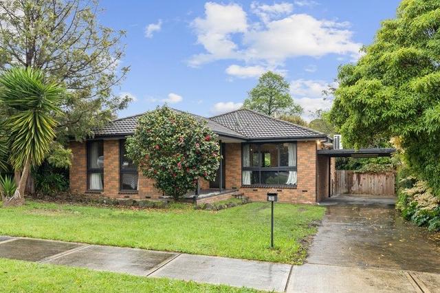 20 Chester Court, VIC 3802