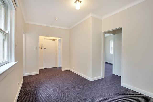 23/3 Ward Avenue, NSW 2011