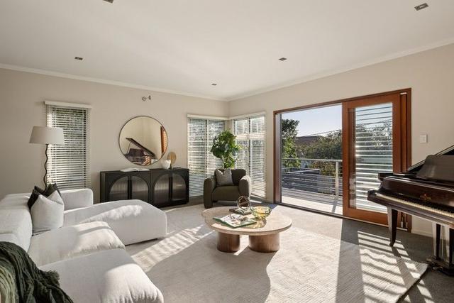 7 Beaufort Lane, QLD 4011