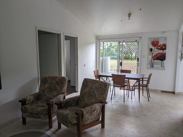 2726 Gympie - Woolooga Road, QLD 4570