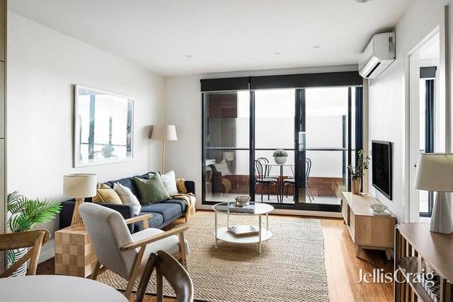 203/18 Gilbert Road, VIC 3072