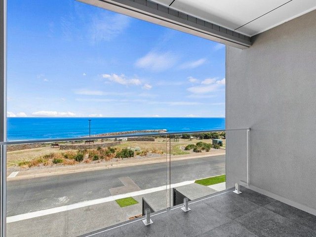 11B Tingira Drive, SA 5166