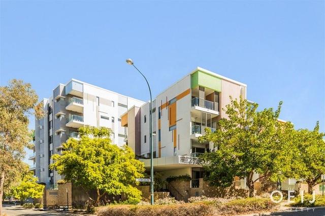 18/8 Hawksburn Road, WA 6103