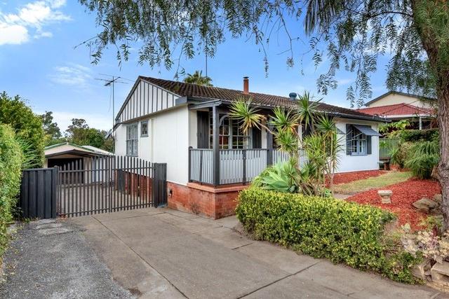 16 Sandringham Avenue, NSW 2747