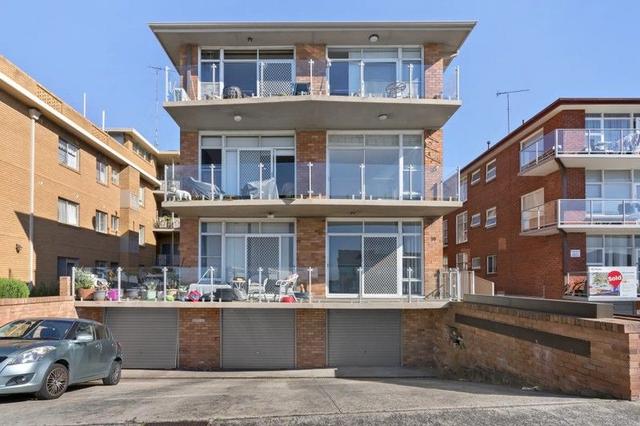 1/98 The Grand Parade, NSW 2216