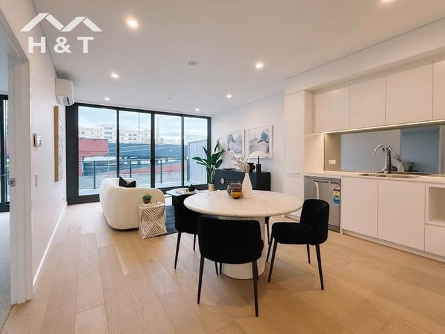 19 Meredith Street, NSW 2200