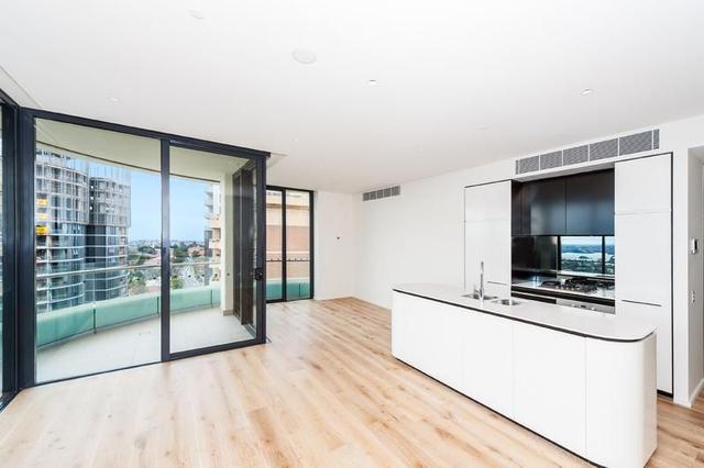 804/241 Oxford  Street, NSW 2022