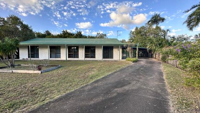 6 Fuchsia Court, QLD 4818