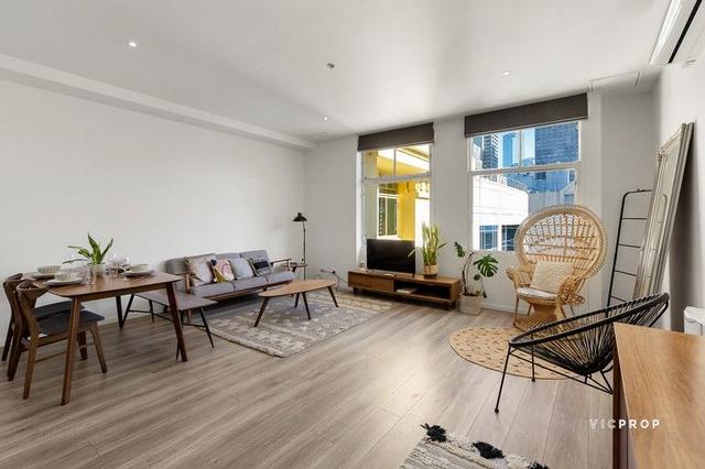1007/115 Swanston Street, VIC 3000