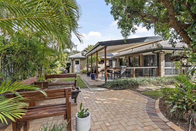 479 Bracken Ridge Road, QLD 4036