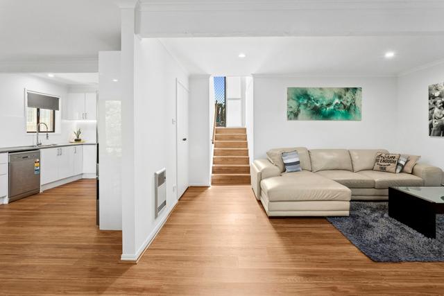 12/8 Walhallow Street, ACT 2614