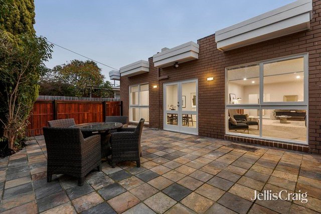 3 Meadow Street, VIC 3183