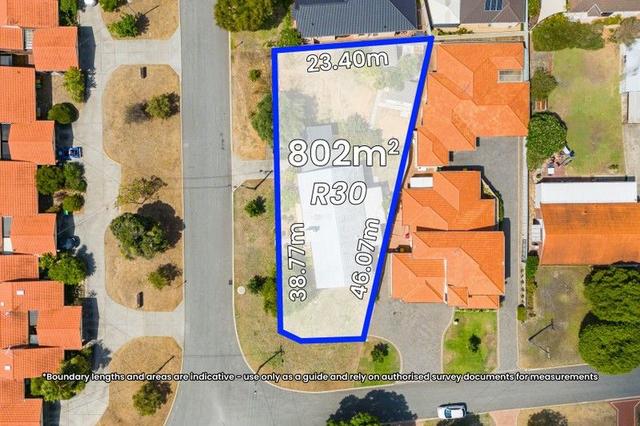 11 Kathleen Street, WA 6060