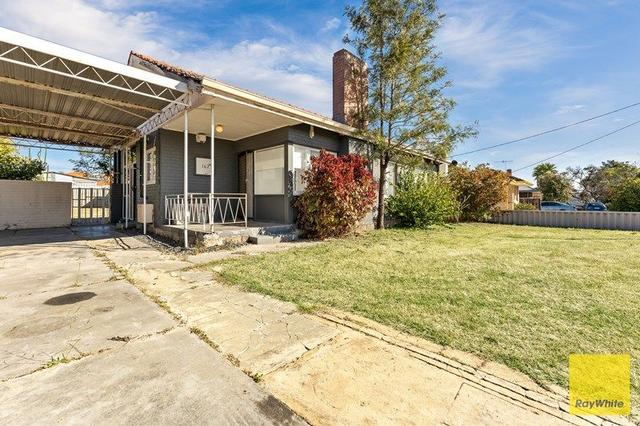 162 Nollamara Avenue, WA 6061