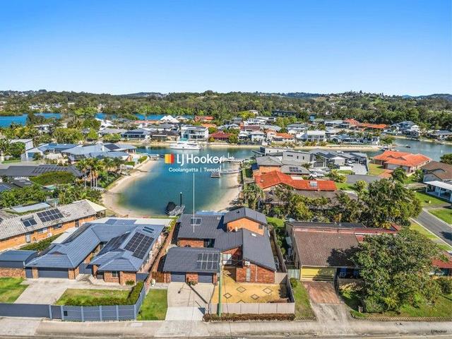 2/52 Kennedy Drive, NSW 2485