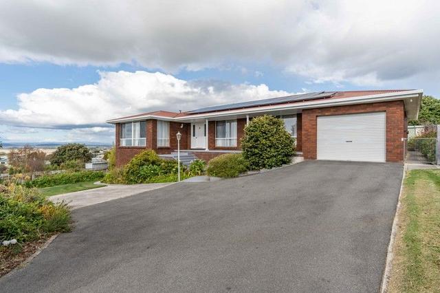 151a Main Street, TAS 7262