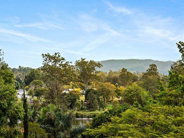 10 Richmond Street, QLD 4075