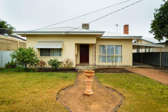 9 Murray Ave, VIC 3500