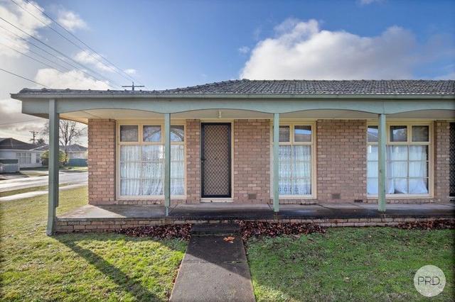 5/7-9 Ningana Street, VIC 3350