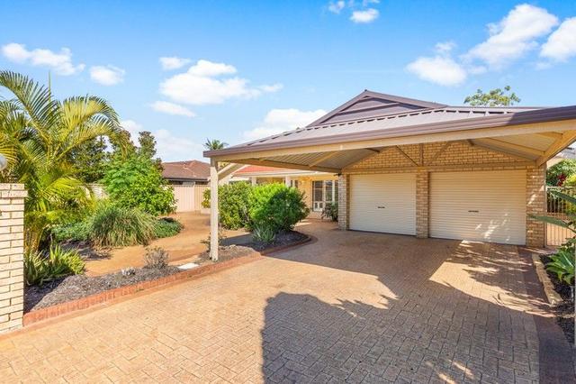 239 Summerlakes Parade, WA 6066