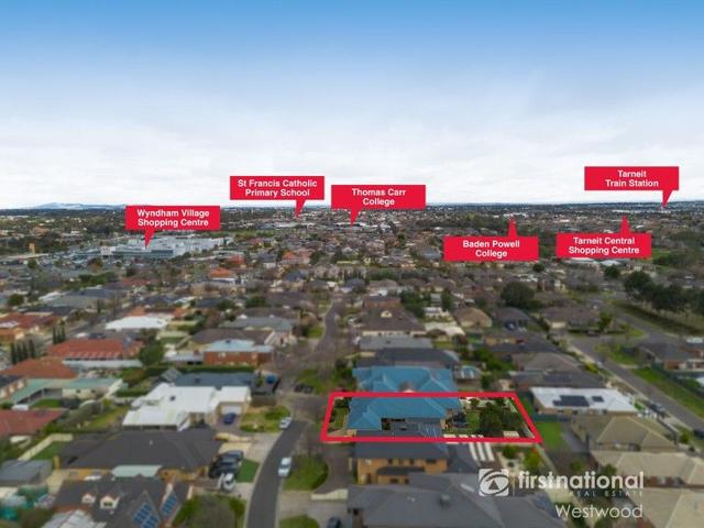 7 Cathedral Court, VIC 3029
