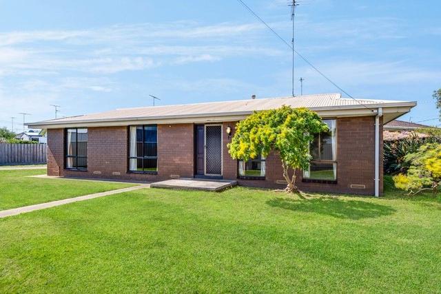 1 St Albans Street, VIC 3219