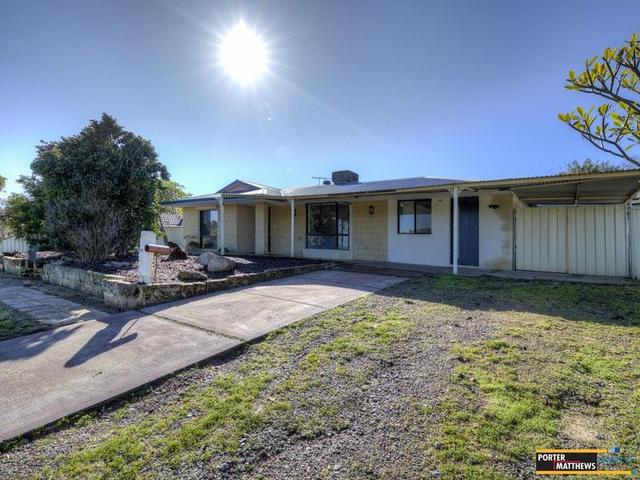 54 Redgum Avenue, WA 6056