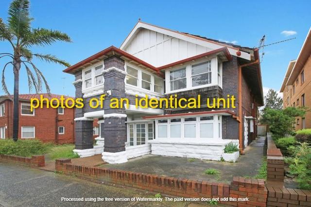 2/101 The Grand Parade, NSW 2216