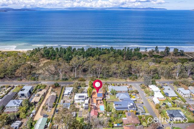 54 Surf Road, TAS 7170