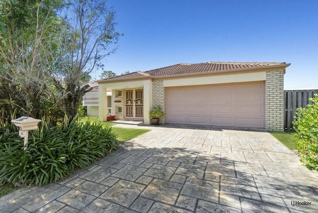 13 Admiral Crescent, QLD 4224