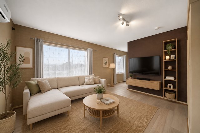 1/63 Donald Road, NSW 2620