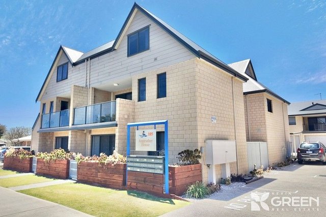 8/105 Anstruther Road, WA 6210
