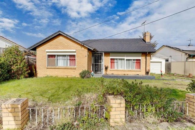 34 Warragul Street, VIC 3047