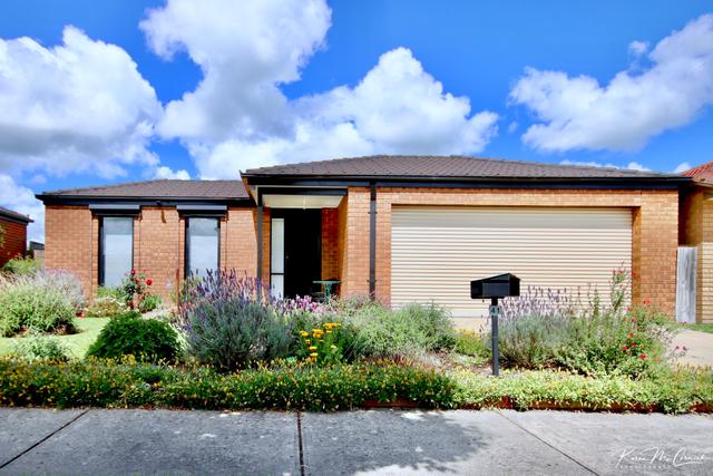 41 Proctor Road, VIC 3816