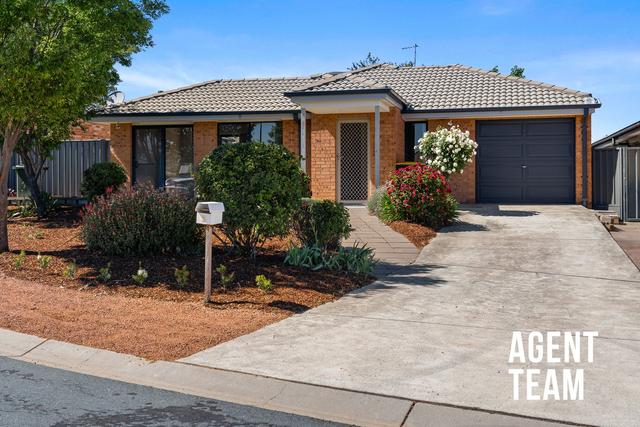 6 Sax Place, ACT 2615