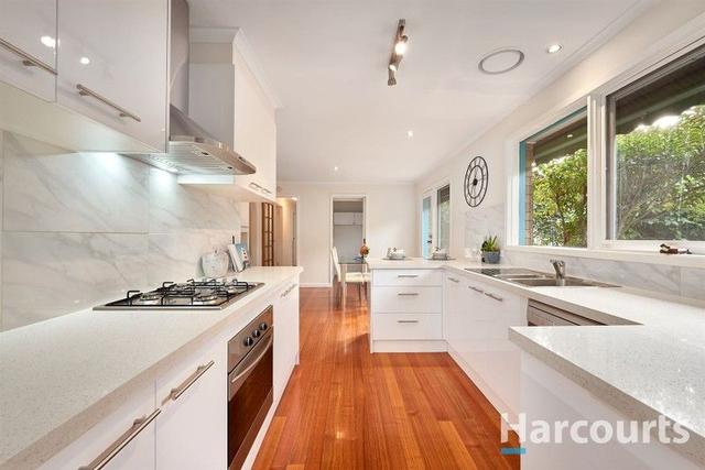 26 Mildara Street, VIC 3133