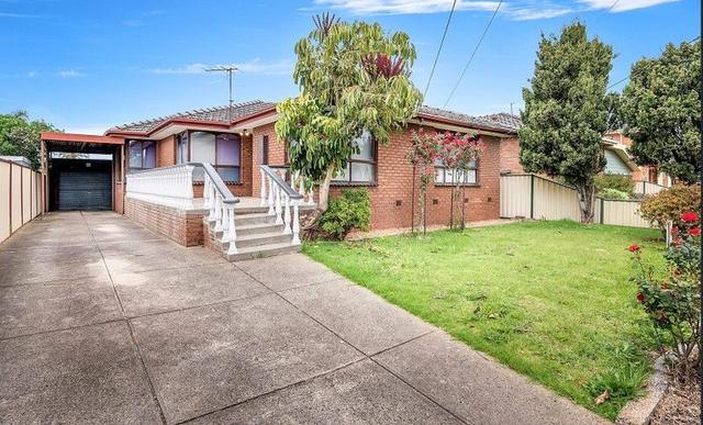 34 Scampton Crescent, VIC 3043