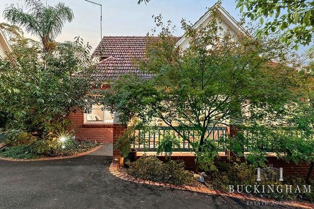 House 1/1364 Main Road, VIC 3095