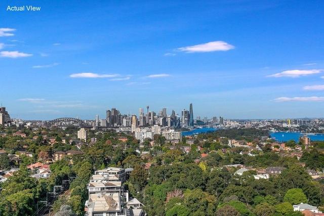 1902/1 Marshall  Avenue, NSW 2065
