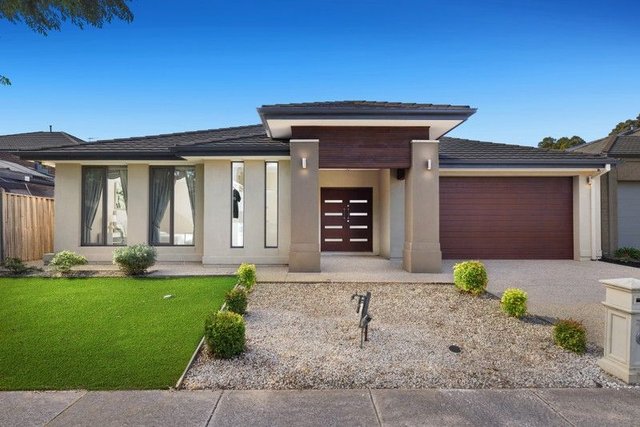 10 Finlay Drive, VIC 3027