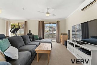 Lounge Room