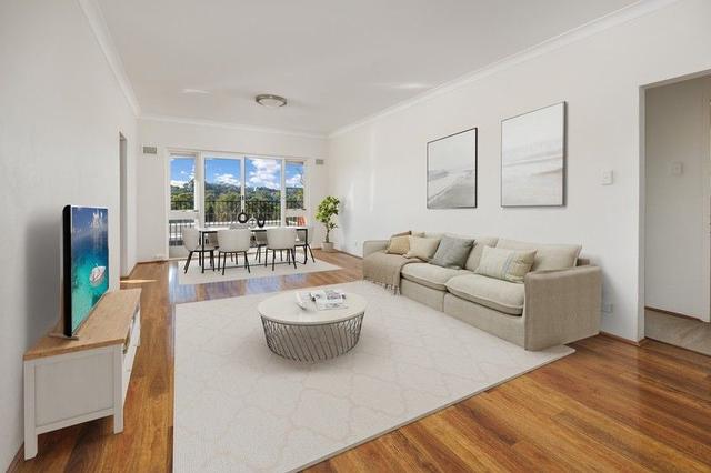 11/188 Longueville  Road, NSW 2066