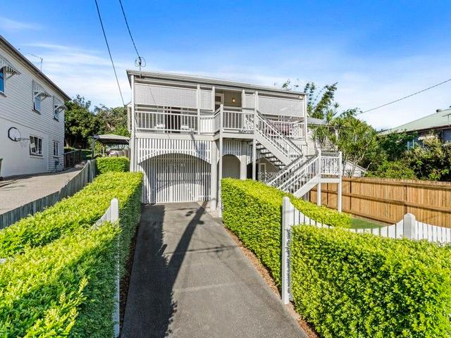 44 Frederick Street, QLD 4103