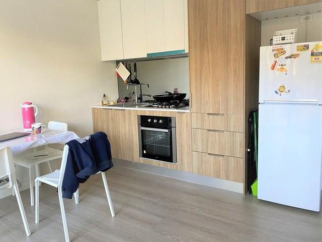 G01/8 Murrell Street, NSW 2131