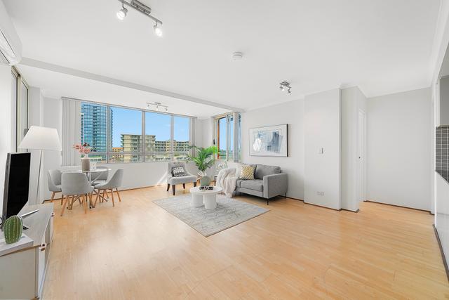 137/1-3 Clarence Street, NSW 2135