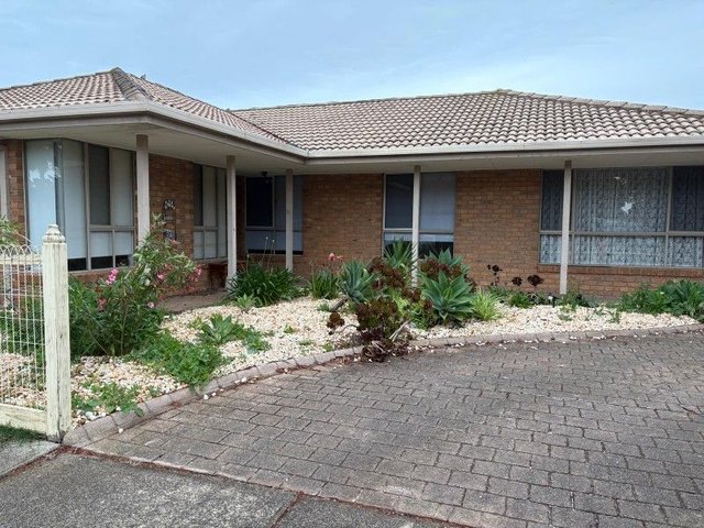 30 Bartlett Crescent, VIC 3029