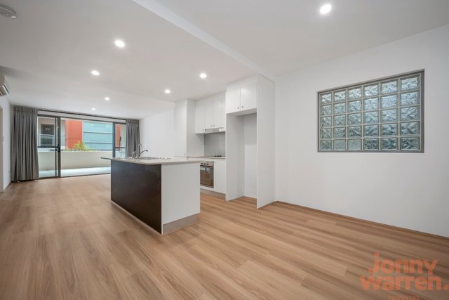A6/17 Uriarra Road, NSW 2620