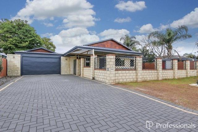 3 Mimosa Street, WA 6058