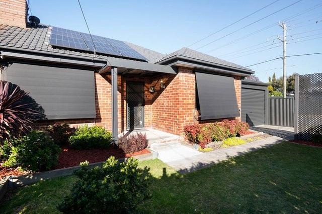 146 Perry Street, VIC 3078